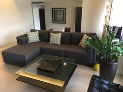 Teresa Ville (D4), Condominium #174532102